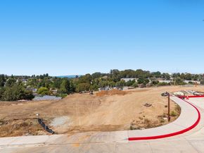 138 Rosewood Lane Lane, San Mateo CA 94402