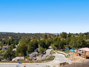 138 Rosewood Lane Lane, San Mateo CA 94402