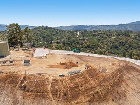 138 Rosewood Lane Lane, San Mateo CA 94402