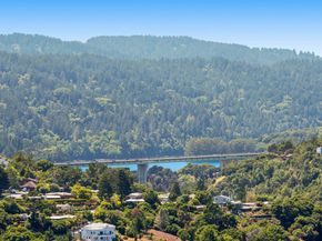 138 Rosewood Lane Lane, San Mateo CA 94402