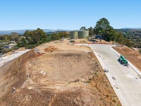 138 Rosewood Lane Lane, San Mateo CA 94402