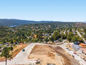 138 Rosewood Lane Lane, San Mateo CA 94402