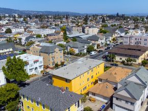 E 15th, Oakland CA 94606