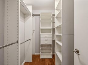 410 Sheridan Avenue 446, Palo Alto CA 94306