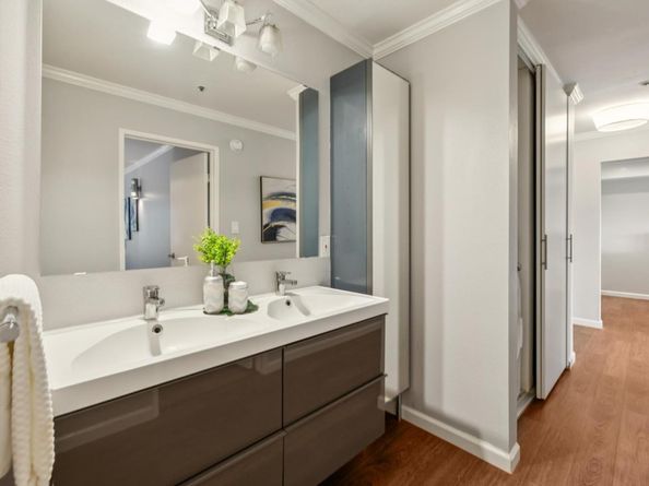 410 Sheridan Avenue 446, Palo Alto CA 94306