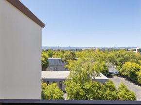 410 Sheridan Avenue 446, Palo Alto CA 94306