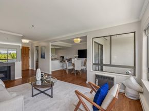 410 Sheridan Avenue 446, Palo Alto CA 94306