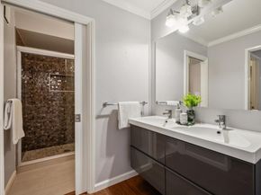 410 Sheridan Avenue 446, Palo Alto CA 94306