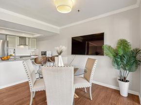 410 Sheridan Avenue 446, Palo Alto CA 94306
