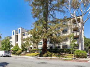 410 Sheridan Avenue 446, Palo Alto CA 94306