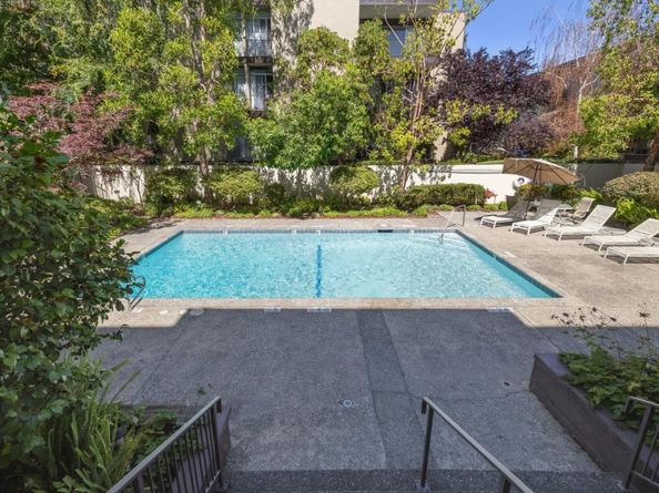 410 Sheridan Avenue 446, Palo Alto CA 94306