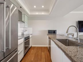 410 Sheridan Avenue 446, Palo Alto CA 94306