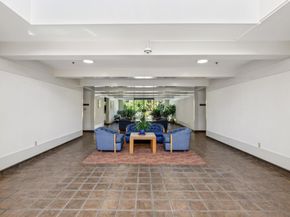410 Sheridan Avenue 446, Palo Alto CA 94306