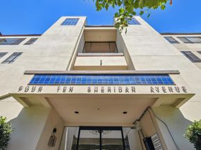 410 Sheridan Avenue 446, Palo Alto CA 94306