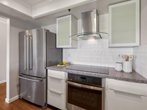 410 Sheridan Avenue 446, Palo Alto CA 94306