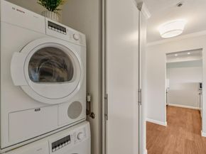 410 Sheridan Avenue 446, Palo Alto CA 94306