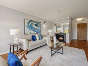 410 Sheridan Avenue 446, Palo Alto CA 94306