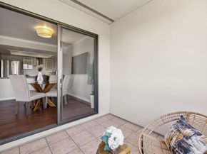 410 Sheridan Avenue 446, Palo Alto CA 94306