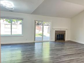 3248 Rocky Water Lane, San Jose CA 95148