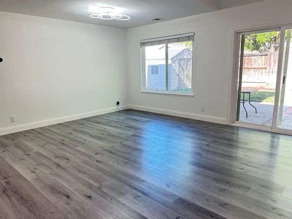 3248 Rocky Water Lane, San Jose CA 95148