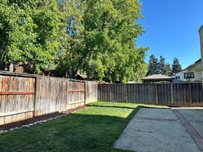 3248 Rocky Water Lane, San Jose CA 95148
