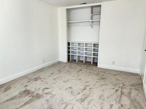 3248 Rocky Water Lane, San Jose CA 95148
