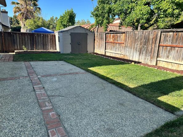 3248 Rocky Water Lane, San Jose CA 95148