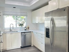 3248 Rocky Water Lane, San Jose CA 95148