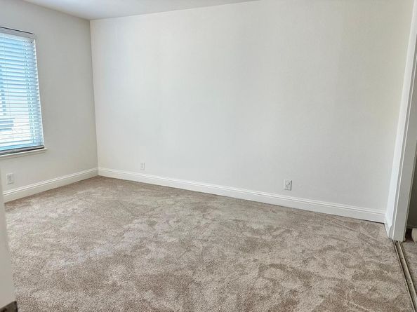 3248 Rocky Water Lane, San Jose CA 95148