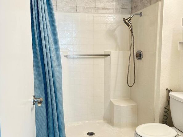 3248 Rocky Water Lane, San Jose CA 95148