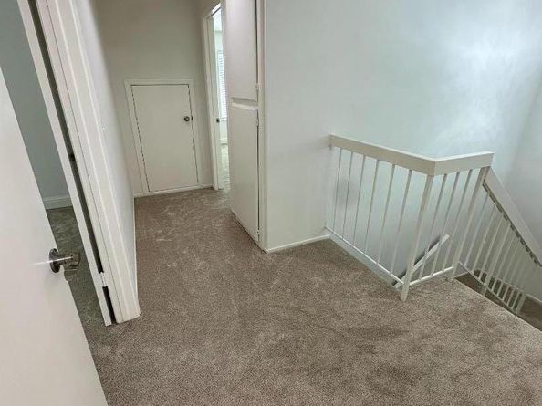 3248 Rocky Water Lane, San Jose CA 95148
