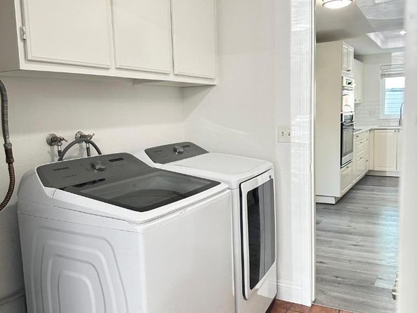 3248 Rocky Water Lane, San Jose CA 95148