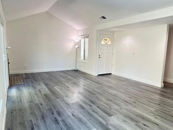 3248 Rocky Water Lane, San Jose CA 95148