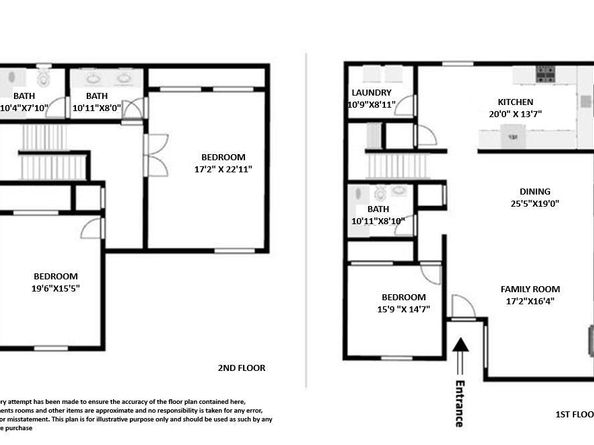 3248 Rocky Water Lane, San Jose CA 95148