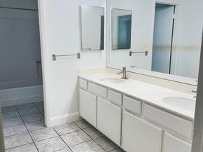 3248 Rocky Water Lane, San Jose CA 95148