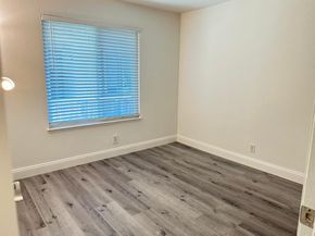 3248 Rocky Water Lane, San Jose CA 95148