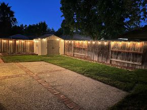 3248 Rocky Water Lane, San Jose CA 95148