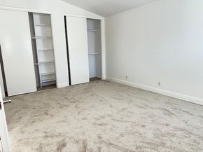 3248 Rocky Water Lane, San Jose CA 95148