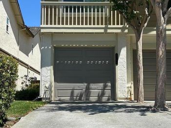 3248 Rocky Water Lane
