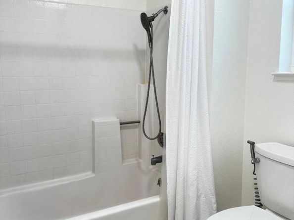 3248 Rocky Water Lane, San Jose CA 95148
