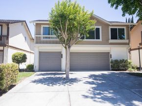3248 Rocky Water Lane, San Jose CA 95148
