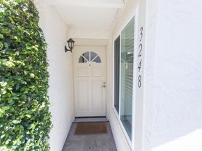 3248 Rocky Water Lane, San Jose CA 95148