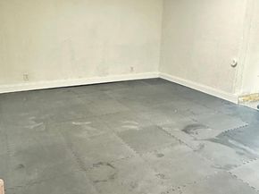 3248 Rocky Water Lane, San Jose CA 95148