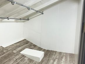 3248 Rocky Water Lane, San Jose CA 95148