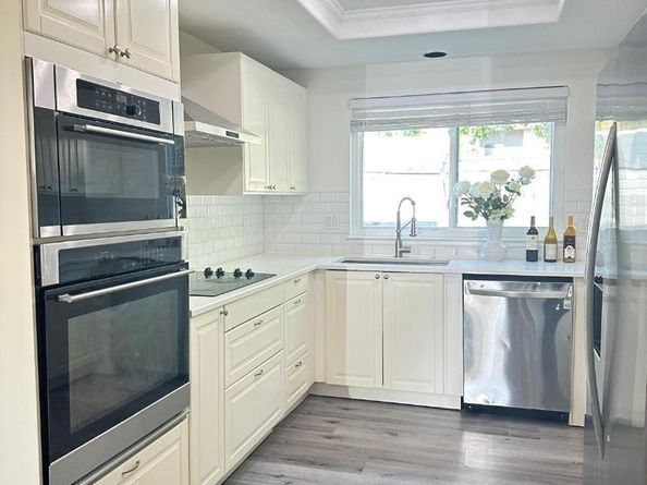 3248 Rocky Water Lane, San Jose CA 95148