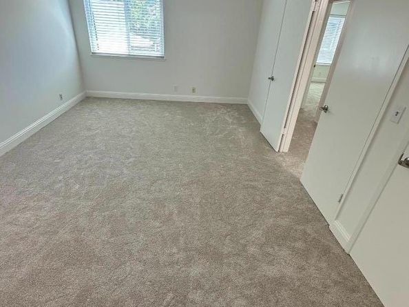 3248 Rocky Water Lane, San Jose CA 95148