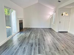 3248 Rocky Water Lane, San Jose CA 95148