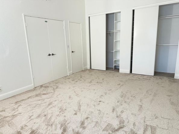 3248 Rocky Water Lane, San Jose CA 95148