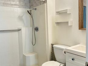 3248 Rocky Water Lane, San Jose CA 95148