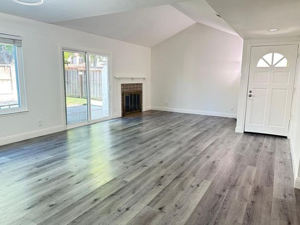 3248 Rocky Water Lane, San Jose CA 95148